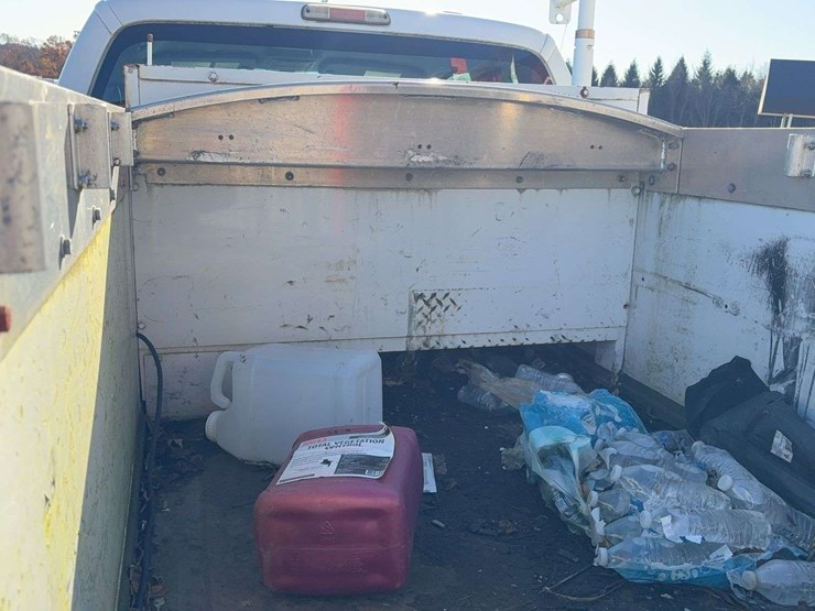 2013-ford-f250-image-19