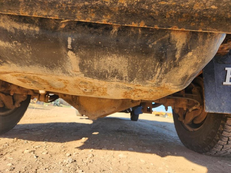 2007-chevrolet-3500-image-35