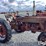 farmall-h-2wd-tractor-image-4