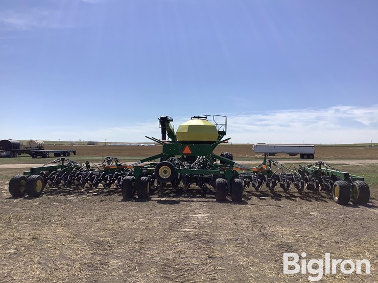 john-deere-1890-image-6