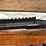#2376-•-savage-arms-model-334-30-06-spr-bolt-action-rifle,-sn:-td218-24dg00065-image-11