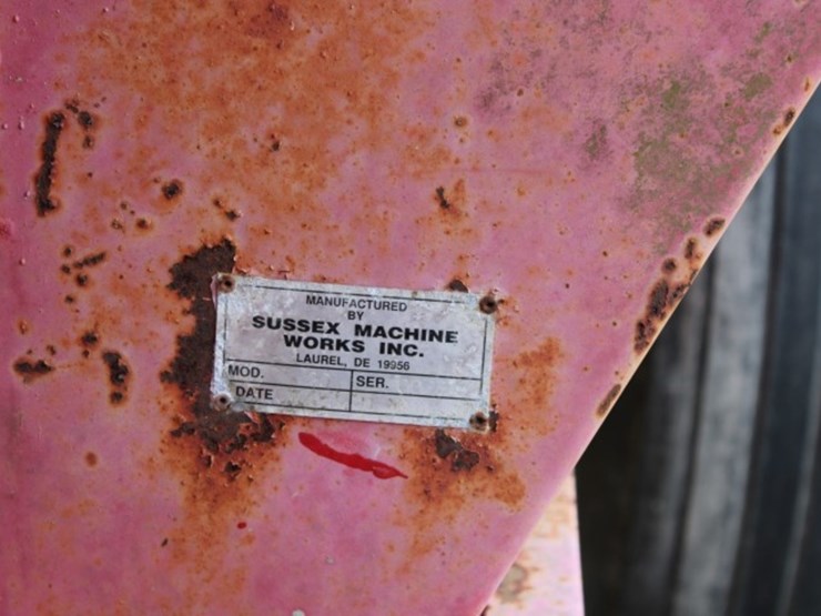 2001-sussex-machine-works-manure-spreader-20'-mod-pt20-tires-ok-21.5-l-16.1-image-4