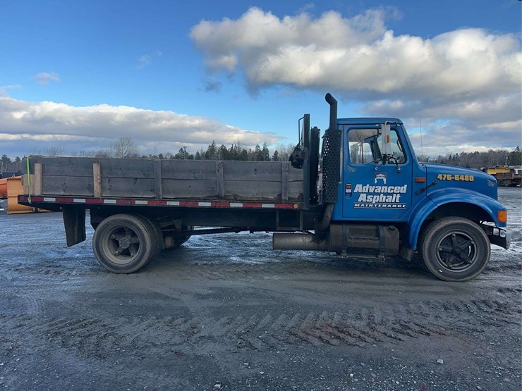 1991-international-4700-image-4