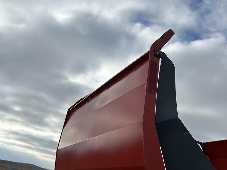 highline-bale-pro-6600-image-26