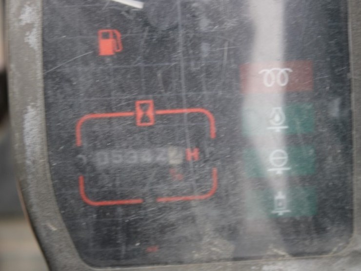 hitachi-excavator-120-3-5342-hrs-sn-12v42578-24'-boom-with-wain-roy-digging-image-19