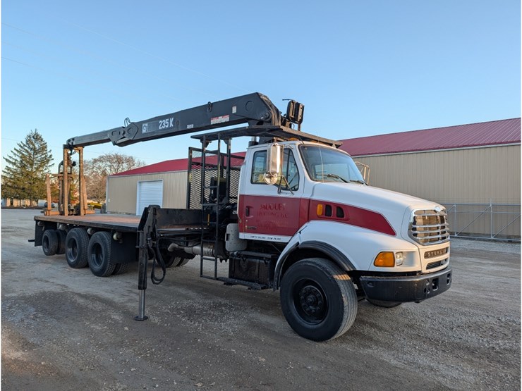 sterling-l9500-image-2