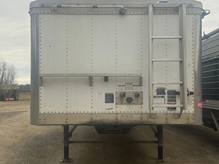 2014-timpte-hopper-image-4