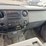 2013-ford-f350-image-26
