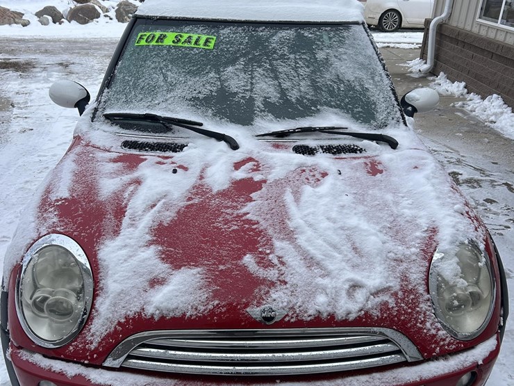 2005-mini-coop-image-2