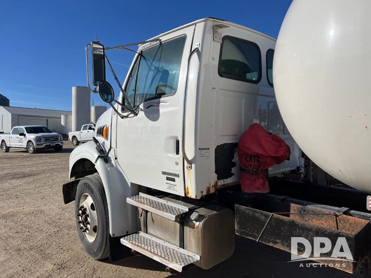 2007-sterling-acterra-image-55