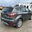 ford-escape-image-5