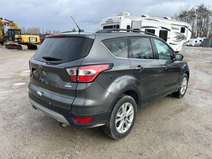 ford-escape-image-5