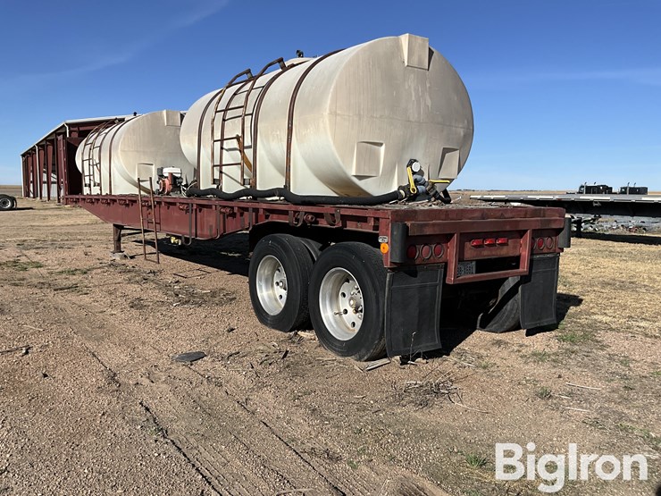 1980-wilson-43-image-7