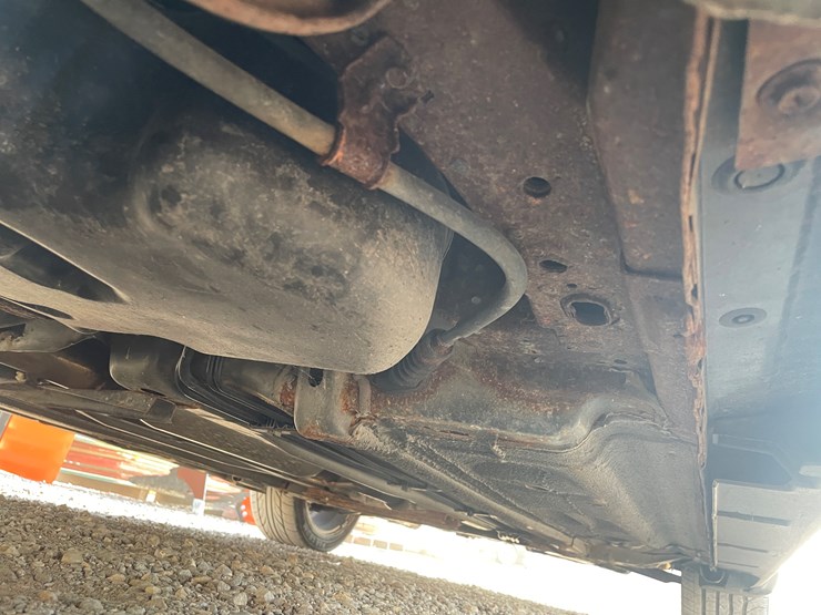 #1078-•-2010-nissan-sentra-ser-spec-v-sedan-(has-wi-title)-image-16