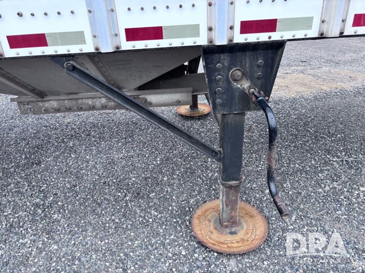 2013-merritt-hopper-image-38