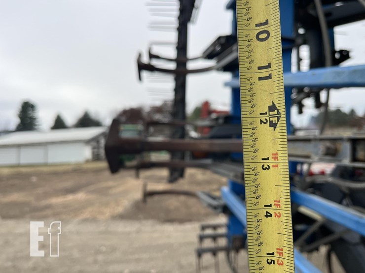 dmi-tigermate-ii-image-8