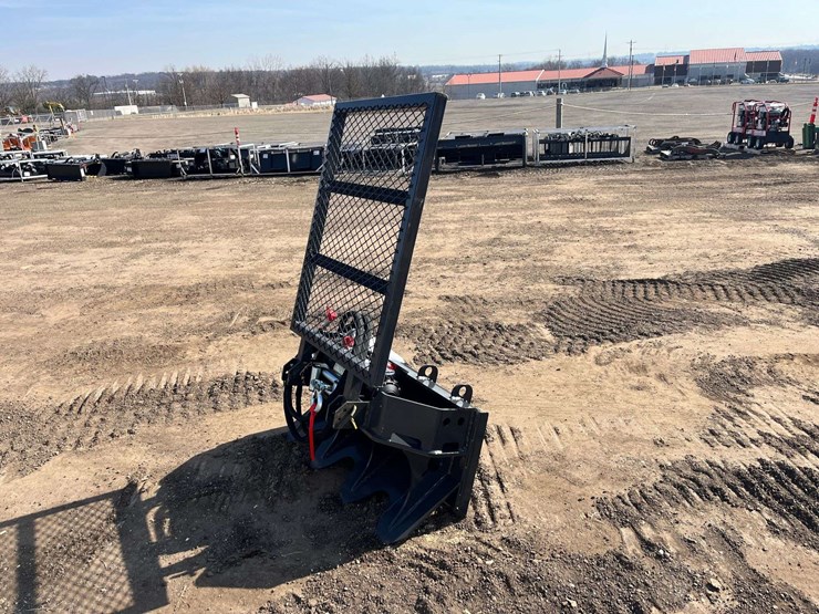 landhonor-q/a-hydraulic-winch-image-2