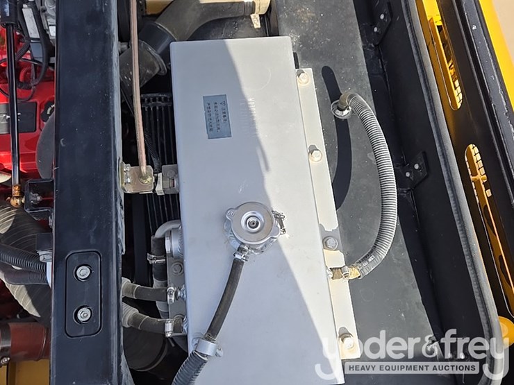 2023-sany-sy225-image-133