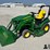 john-deere-1025r-image-1
