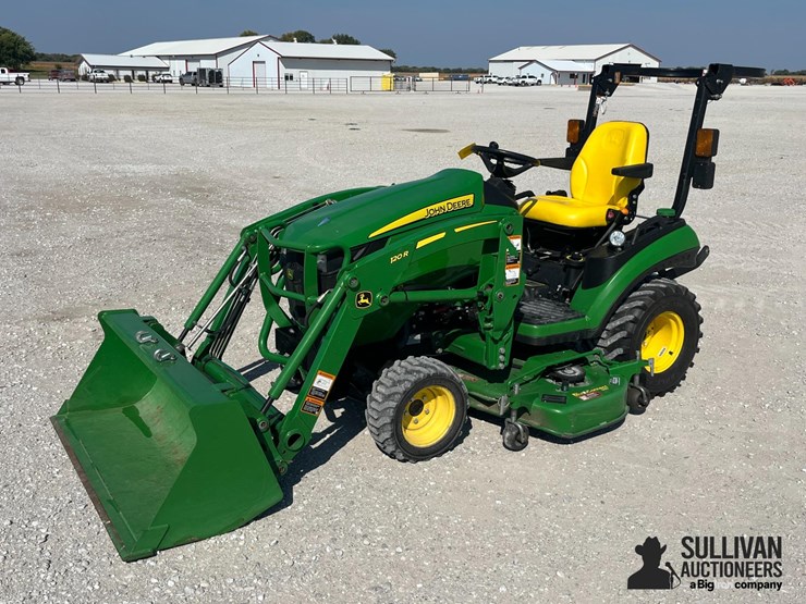 john-deere-1025r-image-1