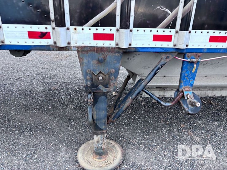 2007-western-hopper-image-21