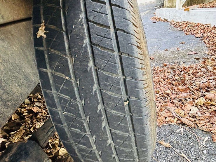 2022-cam-superline-superline-image-40