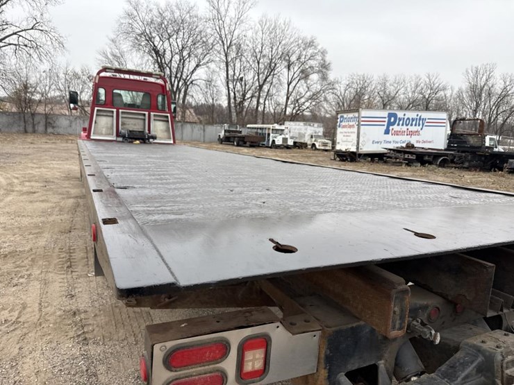 kenworth-t800-image-29