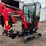 new-vicsec-co-full-cab-mini-excavator-model-vc13c-image-2