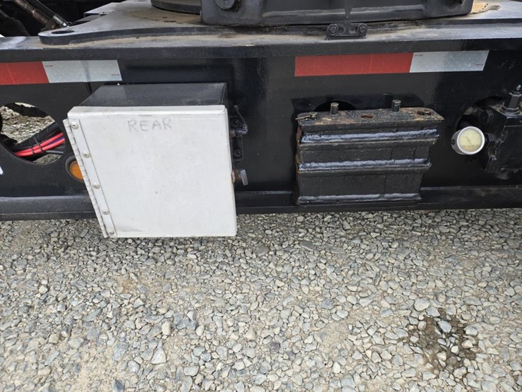 honda-gx390-image-91