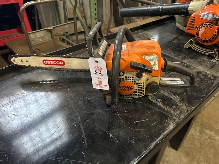 stihl-gas-chainsaw-model-ms170-image-1