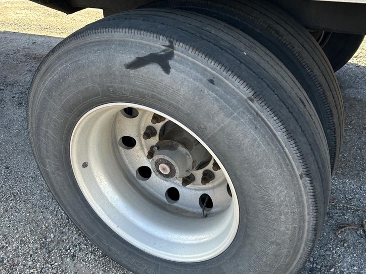 2017-merritt-livestock-image-20