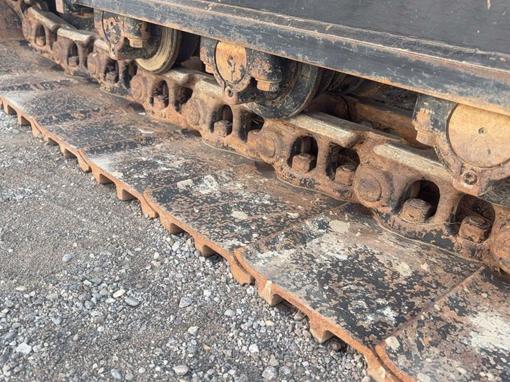 2022-link-belt-160-x4-image-21