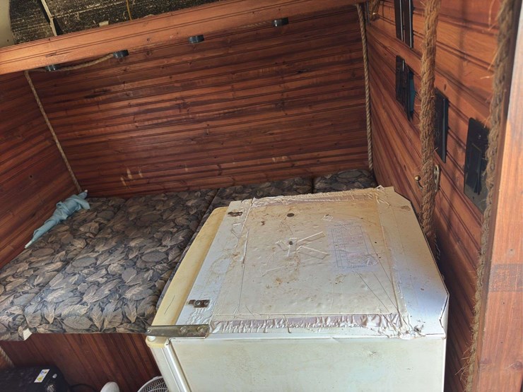 valley-trailer-image-18