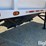 2006-wheeler-t/a-steel-grain-trailer-image-16