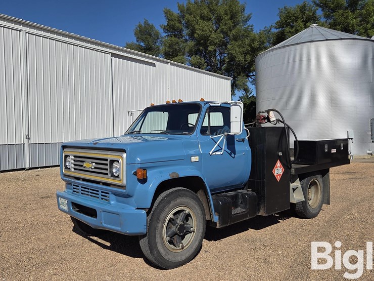 chevrolet-c60-image-1