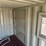 new-hurricane-co-10ft-x-5.5ft-mini-storage/office-container-image-5