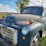 1953-gmc-354-24-round-top-cab-single-axle-grain-truck--needs-axle-shaft-image-10