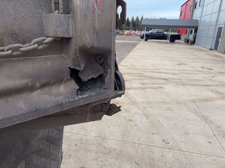 1996-international-5000-image-30