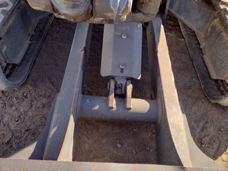 bobcat-e35i-image-21