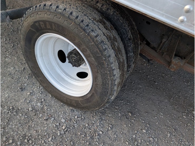 2009-ford-e350-image-7