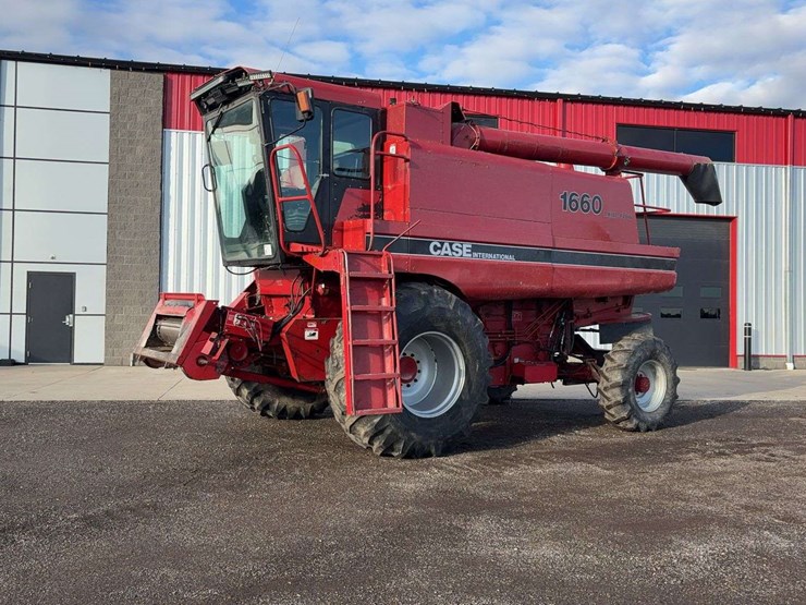 case-ih-1660-image-1
