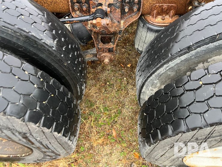 kenworth-t800-image-31