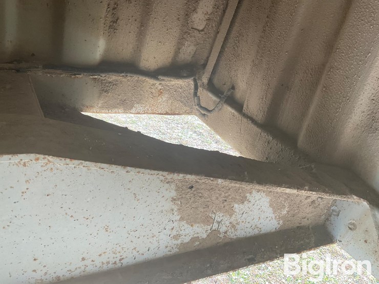 2005-jet-hopper-image-10