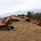 hitachi-excavator-120-3-5342-hrs-sn-12v42578-24'-boom-with-wain-roy-digging-image-6
