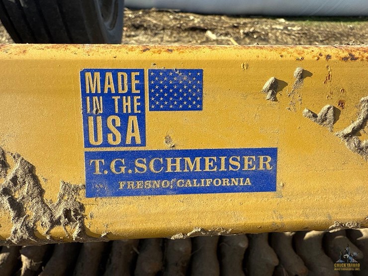 schmeiser-till-an-pak-image-10