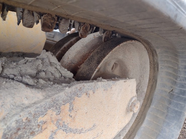 caterpillar-299d3-xe-image-34