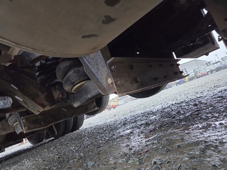 2007-international-paystar-5600i-image-42