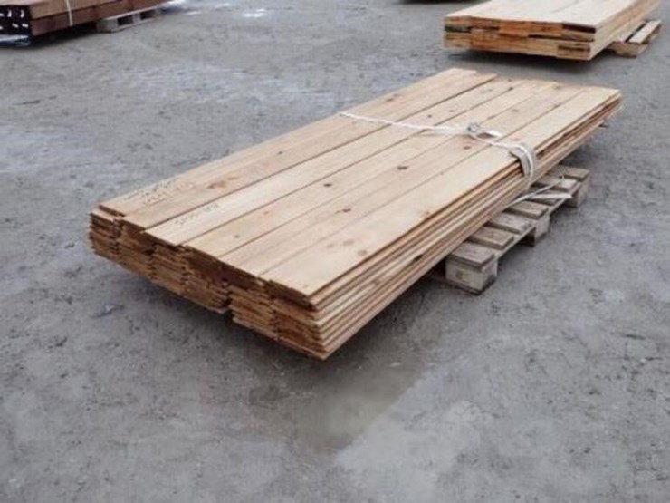 qty-of-(60)-1-in.-x-8-in.-x-8-ft-cedar-shiplap-a51-image-5