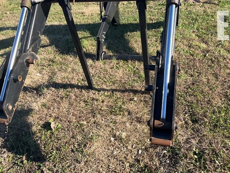 bush-hog-3226qt-image-5