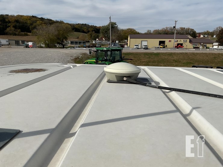 ag-chem-rogator-854-image-39